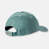 Καπέλο Odessa Cap Powder Sea Pine Carhartt 100289-GE0 – εικόνα 2