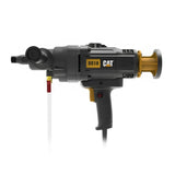 Καροτιέρα χειρός 2400W 180mm DX18 CAT