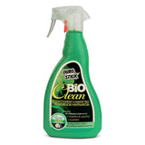 Καθαριστικό Γυαλισμένων Μαρμάρων Bioclean 750ml Durostick