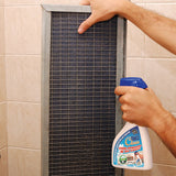 Καθαριστικό Κλιματικστικού (A/C) 500ml Bioclean Durostick – εικόνα 7
