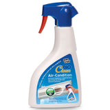 Καθαριστικό Κλιματικστικού (A/C) 500ml Bioclean Durostick