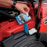 Καθαριστικό Παρμπρίζ Auto Wipe 250ml Durostick – εικόνα 2