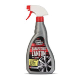 Καθαριστικό ζαντών 750ml Durostick