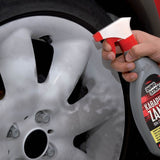 Καθαριστικό ζαντών 750ml Durostick – εικόνα 2