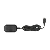ΚΑΤΣΑΒΙΔΙ ΜΠΑΤΑΡΙΑΣ 4v 2710GA (1,5Ah ΕΝΣΩΜΑΤΩΜ) +35 ΕΞΑΡΤ, SKIL SD1E2710GA – εικόνα 4