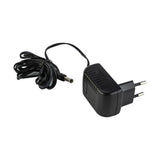 Κατσαβίδι Μπαταρίας Easy Cordless 3.6V 1x1.5AhCSC 3,6V FF Group 41312 F.F. GROUP – εικόνα 3