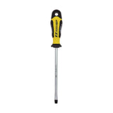 ΚΑΤΣΑΒΙΔΙ PRO GRIP ΙΣΙΟ 1,2x6,5x150mm, FF GROUP 32866 F.F. GROUP
