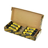 ΚΑΤΣΑΒΙΔΙ PRO GRIP ΙΣΙΟ 1,2x6,5x150mm, FF GROUP 32866 F.F. GROUP – εικόνα 2