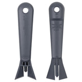 Κιτ Επιδιόρθωσης Αρμών 4 ΤΕΜ 4334000 Wolfcraft – εικόνα 2