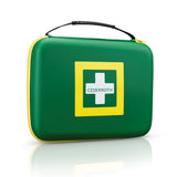 Κιτ Πρώτων Βοηθειών Φορητό φαρμακείο Cederroth First Aid Kit L 390102