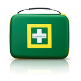 Κιτ Πρώτων Βοηθειών Φορητό φαρμακείο Cederroth First Aid Kit L 390102 – εικόνα 3