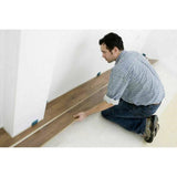 Κιτ Τοποθέτησης Laminate Wolfcraft 6931000 – εικόνα 3