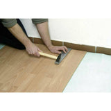 Κιτ Τοποθέτησης Laminate Wolfcraft 6931000 – εικόνα 2