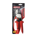 ΚΛΑΔΕΥΤΗΡΙ ANVIL PS 9-20 BENMAN 77103 – εικόνα 2