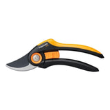 Κλαδευτήρι Plus Bypass P521 Fiskars