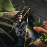 Κλαδευτήρι Plus Smartfit Bypass P541 Fiskars – εικόνα 3