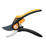 Κλαδευτήρι Plus Smartfit Bypass P541 Fiskars – εικόνα 2