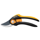 Κλαδευτήρι Plus Smartfit Bypass P541 Fiskars