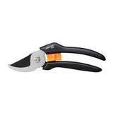 Κλαδευτήρι Solid Bypass P121 Fiskars