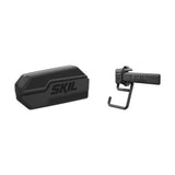 Κλαδευτικό Αλυσοπρίονο Μπαταρίας (Solo) 20V Red Line Skil 0512CA – εικόνα 3