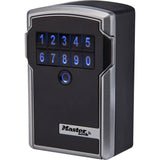 Κλειδοθήκη 127x59MM Bluetooth 5441D MasterLock