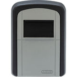 Κλειδοθήκη τοίχου Abus 707 με Συνδυασμό BENMAN 501223.0004