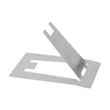 Κολλητήρι Ισιο 100w SLI-100 FF Group 46648 F.F. GROUP – εικόνα 2