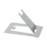 Κολλητήρι Ισιο SLI 60 60w FF Group 71969 F.F. GROUP – εικόνα 2
