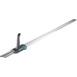 Κόφτης Γυψοσανίδας με Ράγα Wolfcraft 4014000