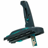 Κόφτης Γυψοσανίδας με Ράγα Wolfcraft 4014000 – εικόνα 2