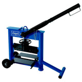 Κόφτης Κυβόλιθων 330mm HSC130 Scheppach