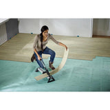 Κόφτης Laminate Και Φύλλων Βινυλίου VLC 800 Wolfcraft 6939000 – εικόνα 7