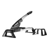 Κόφτης Laminate Και Φύλλων Βινυλίου VLC 800 Wolfcraft 6939000 – εικόνα 2