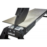 Κόφτης Laminate LC 600 Wolfcraft 6937000 – εικόνα 2