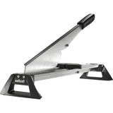 Κόφτης Laminate LC 600 Wolfcraft 6937000