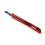 Κόφτης Μοκέτας Auto Lock Πλαστικός 9mm BENMAN 71082 – εικόνα 2
