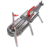 Κόφτης Πλακιδίων Χειροκίνητος 131cm P5 Masterpiuma Montolit