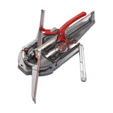 Κόφτης Πλακιδίων Χειροκίνητος 63cm 63P5XL Masterpiuma Montolit – εικόνα 2