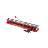 Κόφτης Πλακιδίων Rubi - 61 Practic Χειροκίνητος Rubi 24985 – εικόνα 3