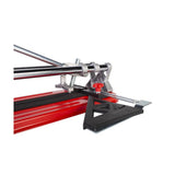 Κόφτης Πλακιδίων Rubi - 61 Practic Χειροκίνητος Rubi 24985 – εικόνα 5