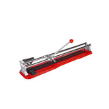 Κόφτης Πλακιδίων Rubi - 61 Practic Χειροκίνητος Rubi 24985 – εικόνα 2