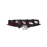 Κόφτης Πλακιδίων Rubi Slim Cutter Plus Χειροκίνητος Rubi 18959 – εικόνα 2