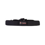 Κόφτης Πλακιδίων Rubi Slim Cutter Plus Χειροκίνητος Rubi 18959 – εικόνα 3