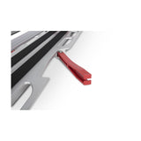 Κόφτης Πλακιδίων Rubi STAR 63ΕΚ RUBI 14945 – εικόνα 6