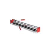 Κόφτης Πλακιδίων Rubi STAR 63ΕΚ RUBI 14945