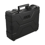 Κρουστικό Δράπανο 710W 230V με Βαλίτσα Skil HD1E6725GA – εικόνα 4