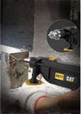 Κρουστικό Δράπανο 750W CAT DX17 – εικόνα 3