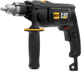 Κρουστικό Δράπανο 750W CAT DX17 – εικόνα 2