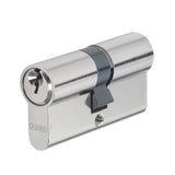 ΚΥΛΙΝΔΡΟΣ ΠΟΡΤΑΣ 30/35 Ε50Ν ABUS 501215.0001