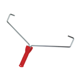 Λαβή για Ρολά 50cm Benman 71237